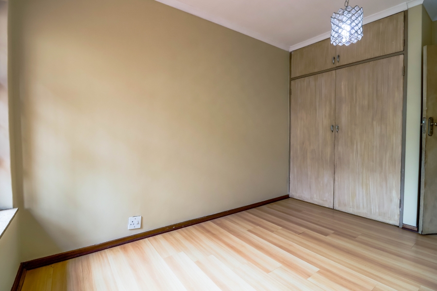 3 Bedroom Property for Sale in Zwartkop Gauteng