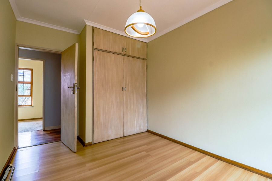 3 Bedroom Property for Sale in Zwartkop Gauteng