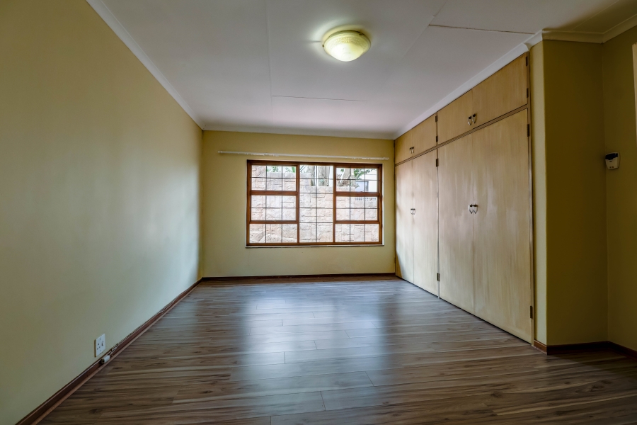 3 Bedroom Property for Sale in Zwartkop Gauteng