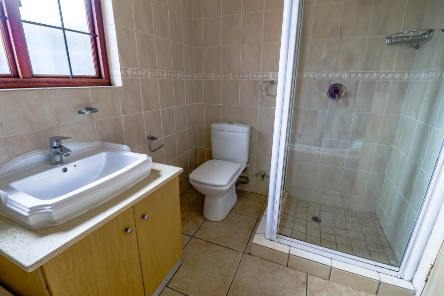3 Bedroom Property for Sale in Zwartkop Gauteng