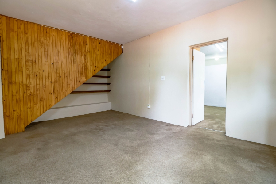 3 Bedroom Property for Sale in Zwartkop Gauteng