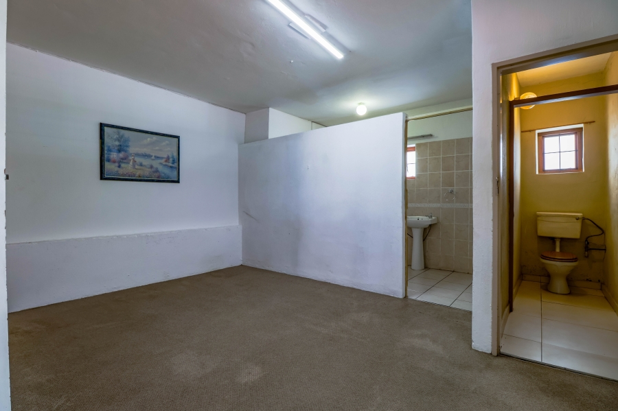 3 Bedroom Property for Sale in Zwartkop Gauteng