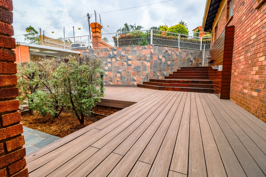 3 Bedroom Property for Sale in Zwartkop Gauteng