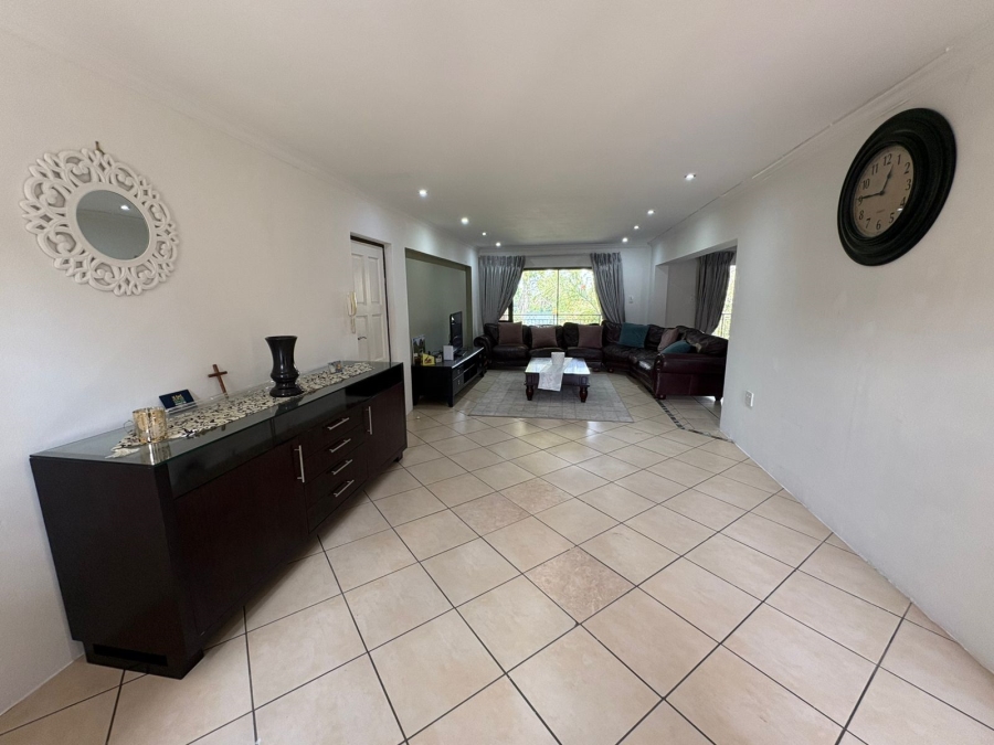 3 Bedroom Property for Sale in Primrose Gauteng