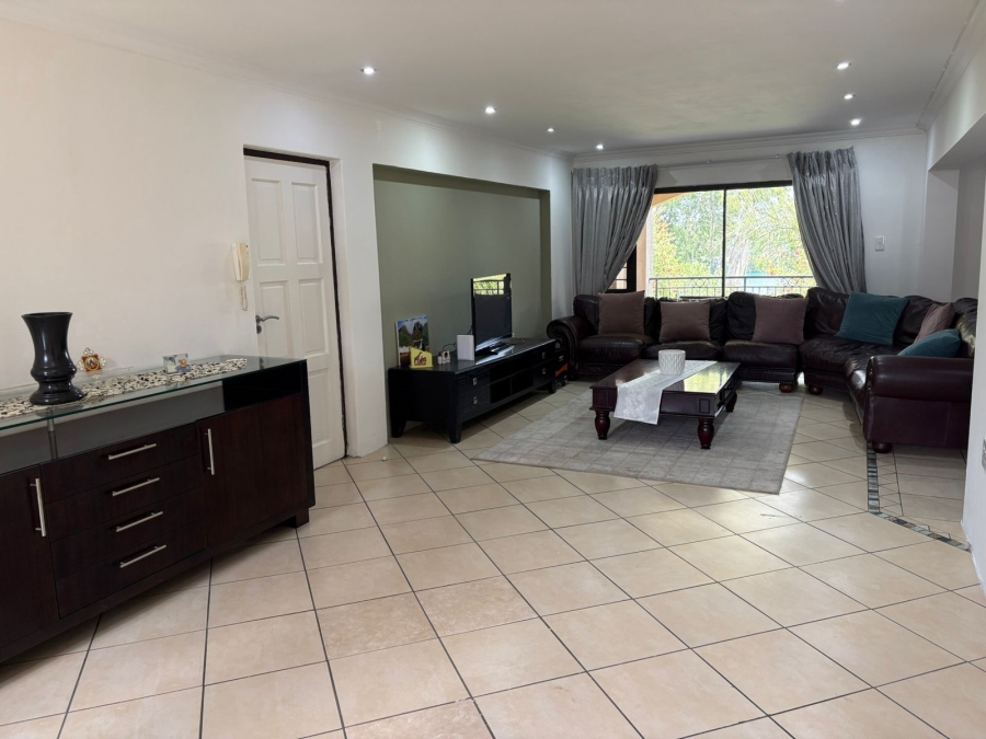 3 Bedroom Property for Sale in Primrose Gauteng