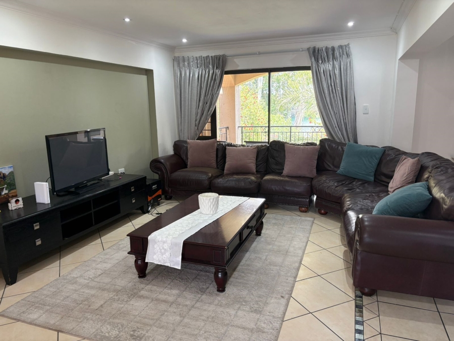 3 Bedroom Property for Sale in Primrose Gauteng