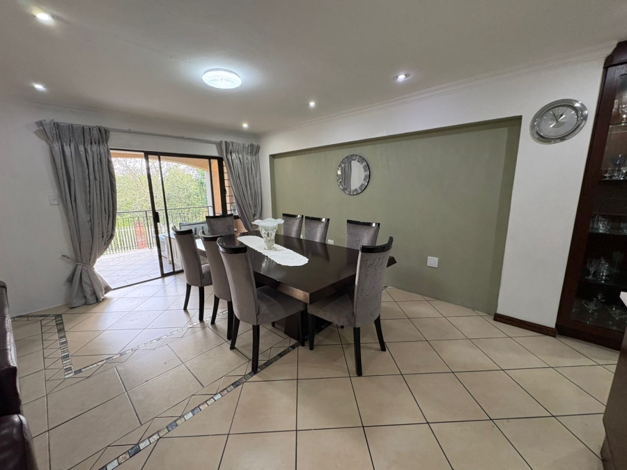 3 Bedroom Property for Sale in Primrose Gauteng