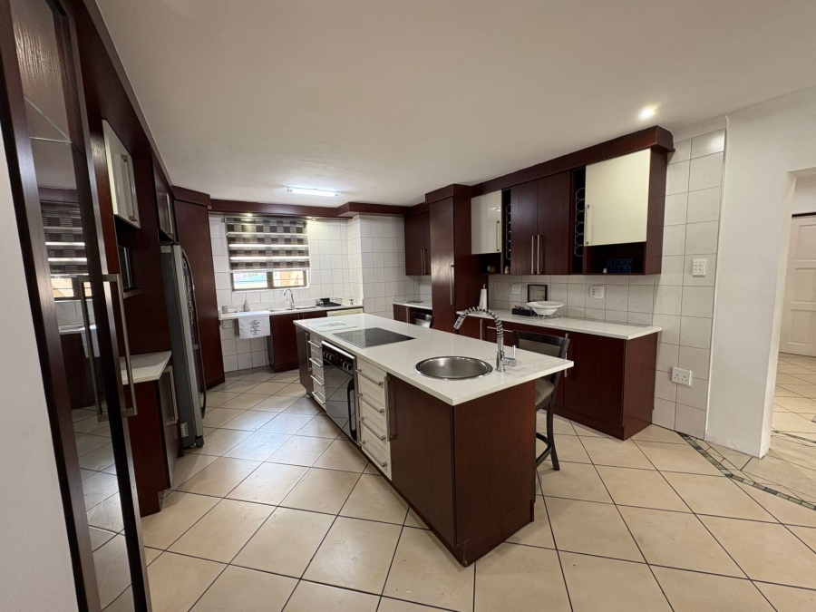 3 Bedroom Property for Sale in Primrose Gauteng