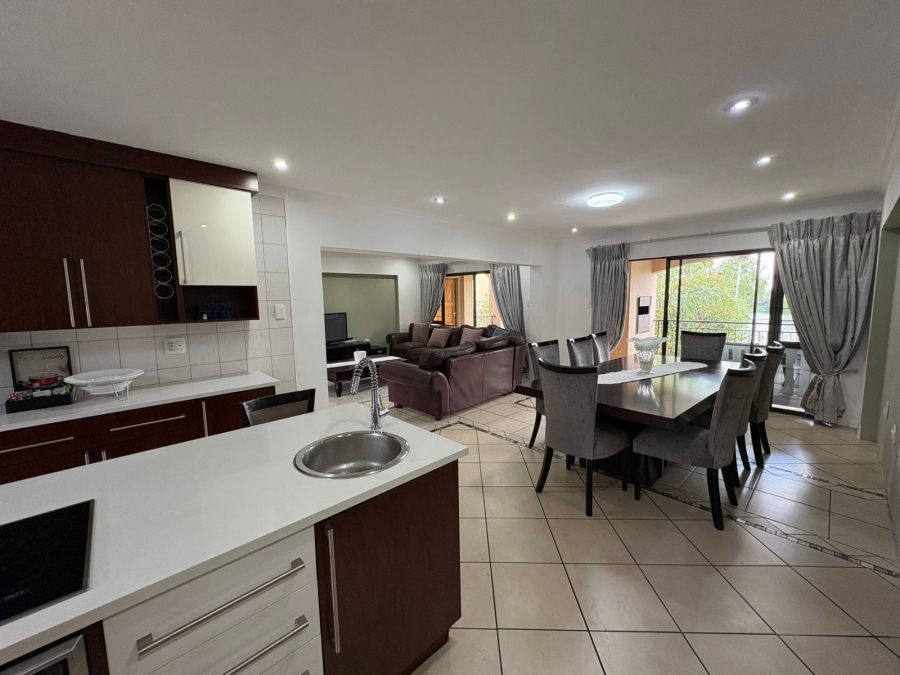 3 Bedroom Property for Sale in Primrose Gauteng