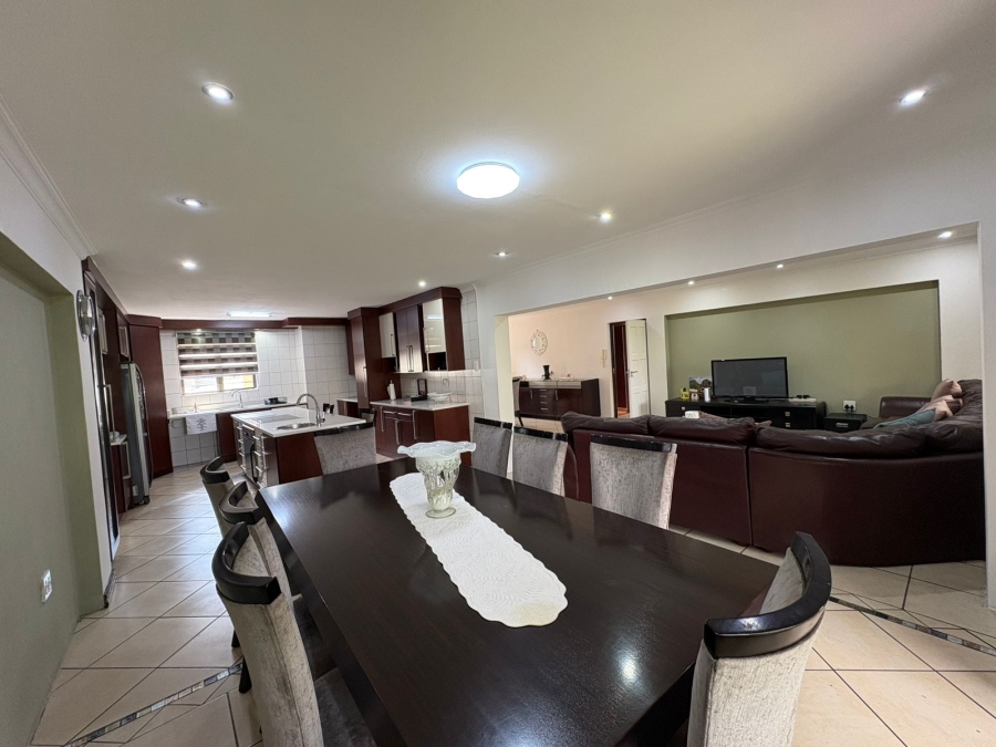 3 Bedroom Property for Sale in Primrose Gauteng