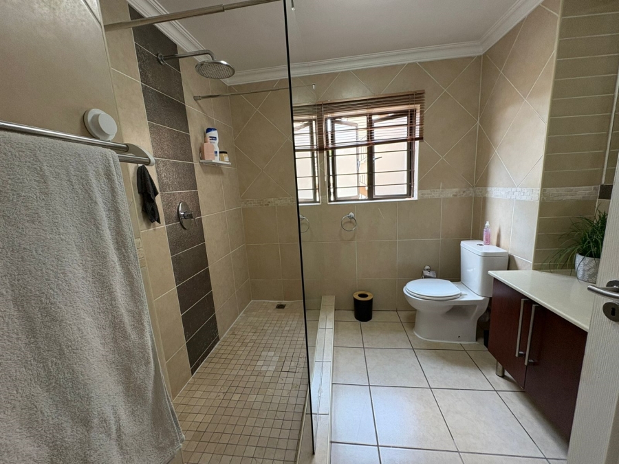3 Bedroom Property for Sale in Primrose Gauteng