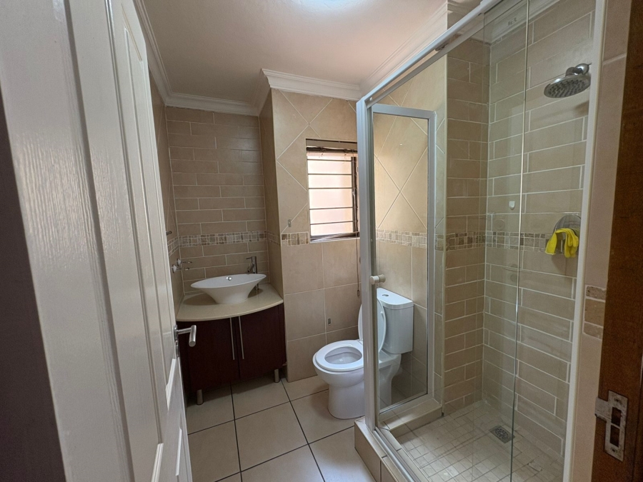 3 Bedroom Property for Sale in Primrose Gauteng
