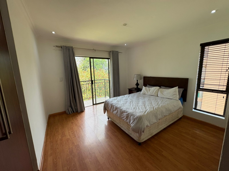 3 Bedroom Property for Sale in Primrose Gauteng