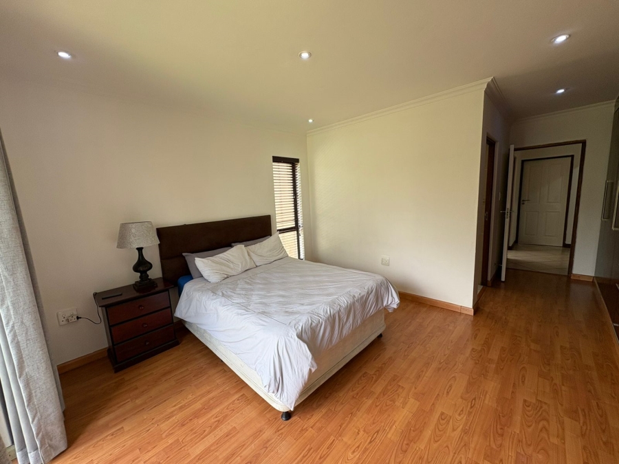 3 Bedroom Property for Sale in Primrose Gauteng