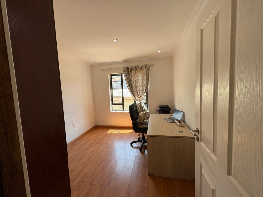 3 Bedroom Property for Sale in Primrose Gauteng