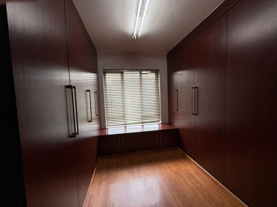 3 Bedroom Property for Sale in Primrose Gauteng