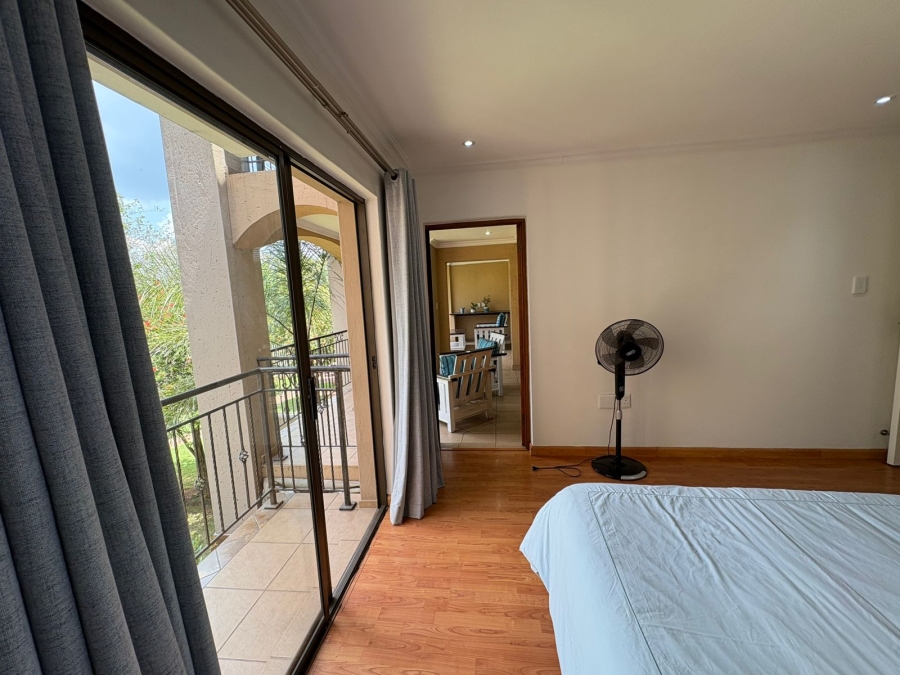 3 Bedroom Property for Sale in Primrose Gauteng