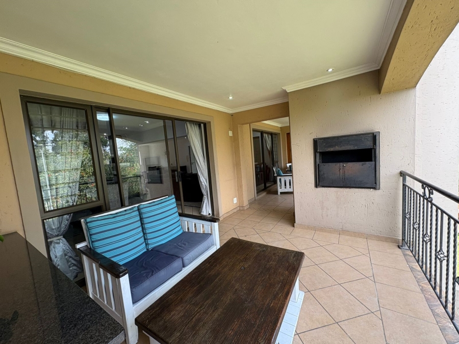 3 Bedroom Property for Sale in Primrose Gauteng