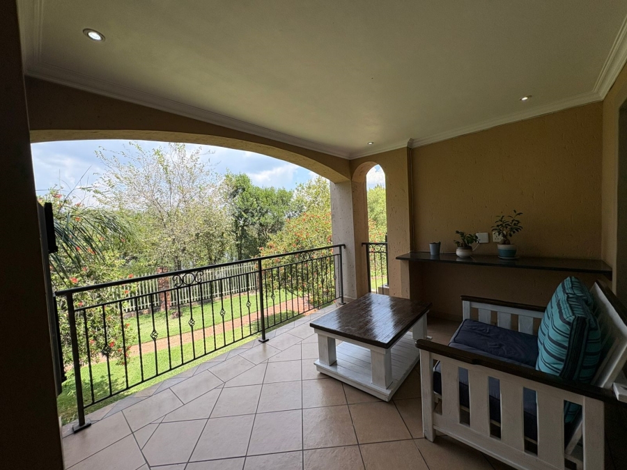 3 Bedroom Property for Sale in Primrose Gauteng