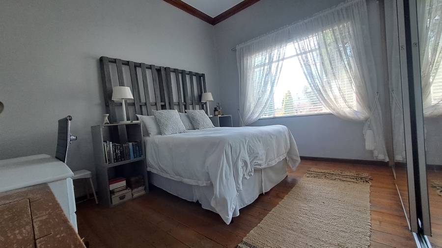 4 Bedroom Property for Sale in Heidelberg Gauteng