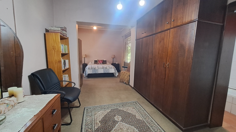 4 Bedroom Property for Sale in Heidelberg Gauteng