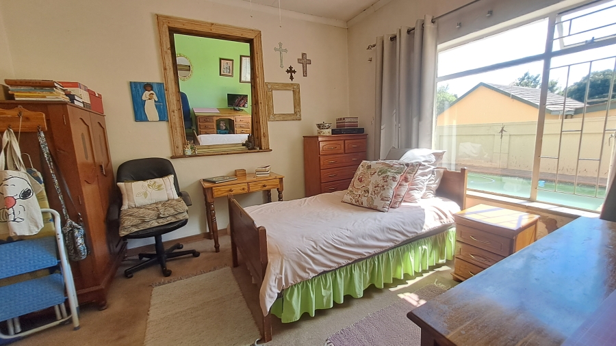 4 Bedroom Property for Sale in Heidelberg Gauteng