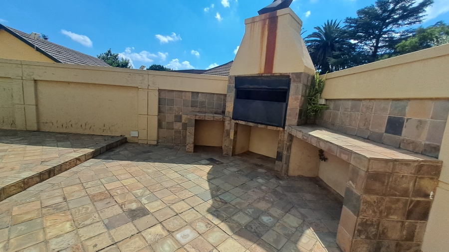 4 Bedroom Property for Sale in Heidelberg Gauteng