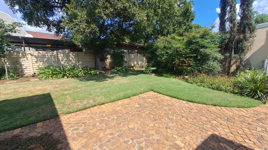 4 Bedroom Property for Sale in Heidelberg Gauteng