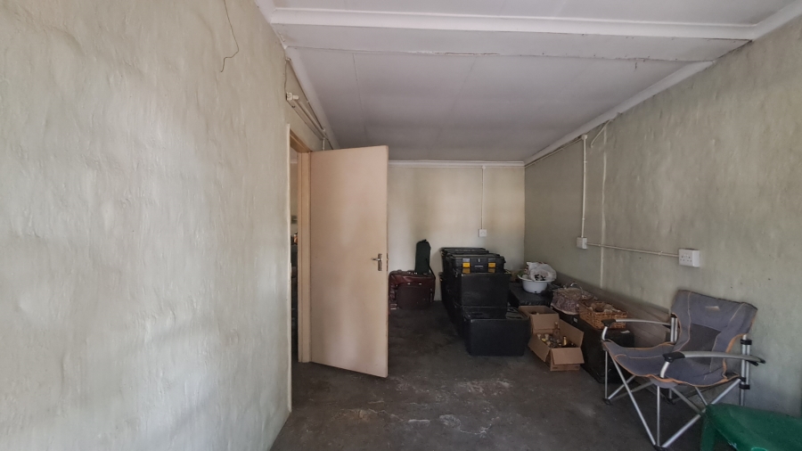 4 Bedroom Property for Sale in Heidelberg Gauteng