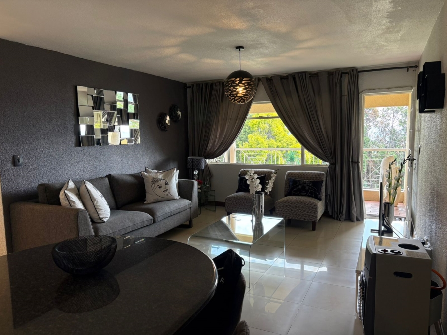 3 Bedroom Property for Sale in Primrose Hill Gauteng