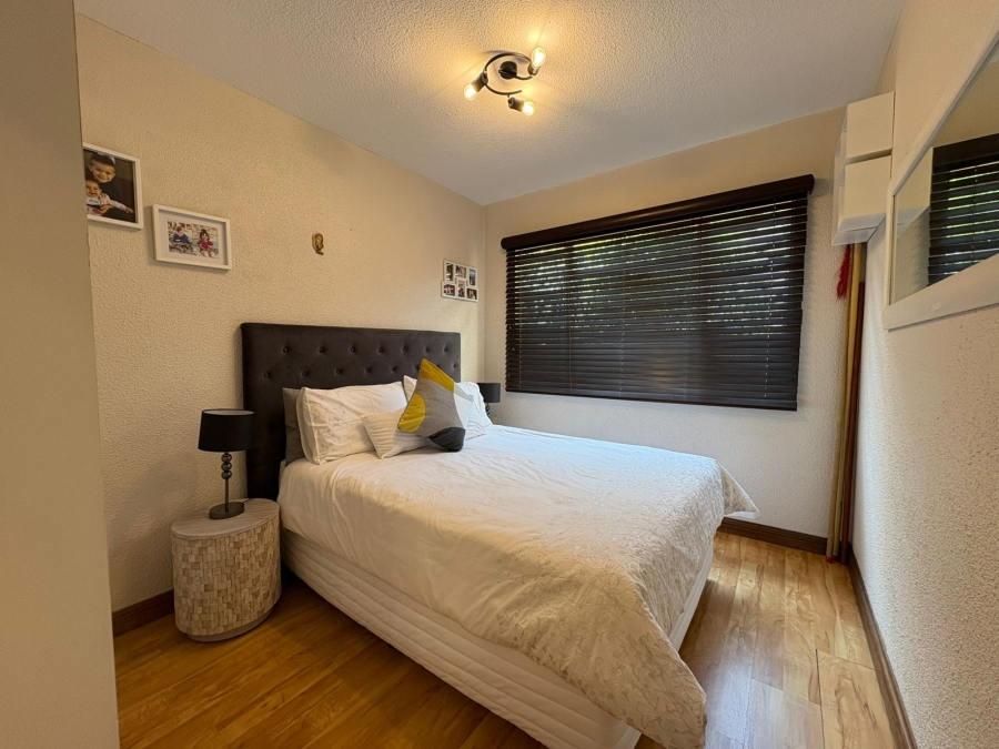 3 Bedroom Property for Sale in Primrose Hill Gauteng