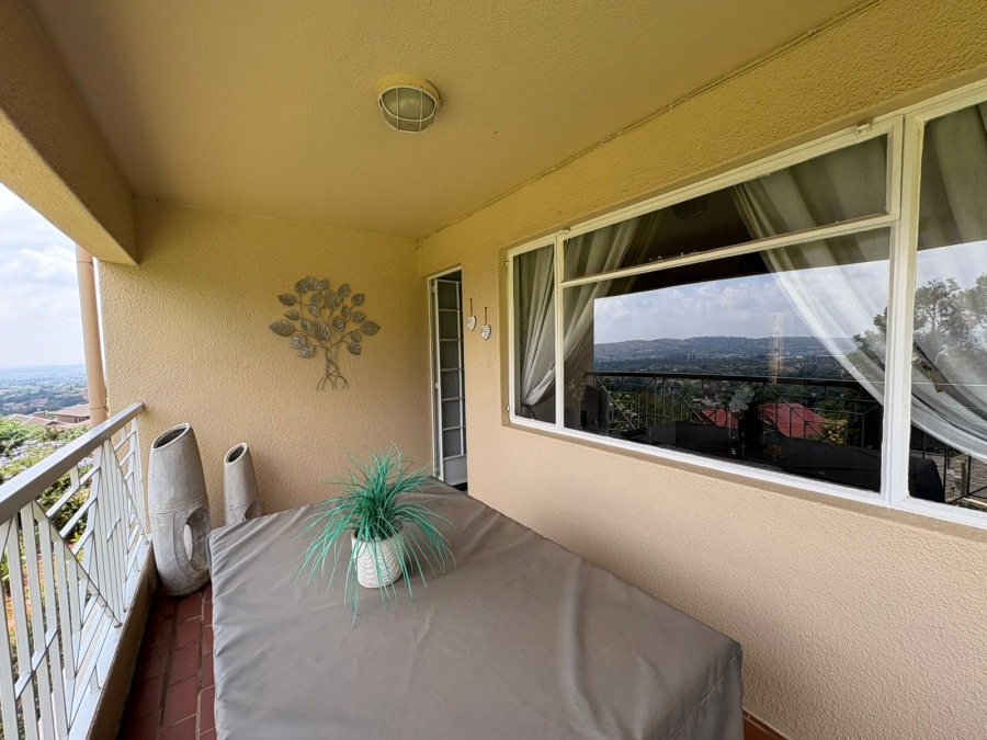 3 Bedroom Property for Sale in Primrose Hill Gauteng