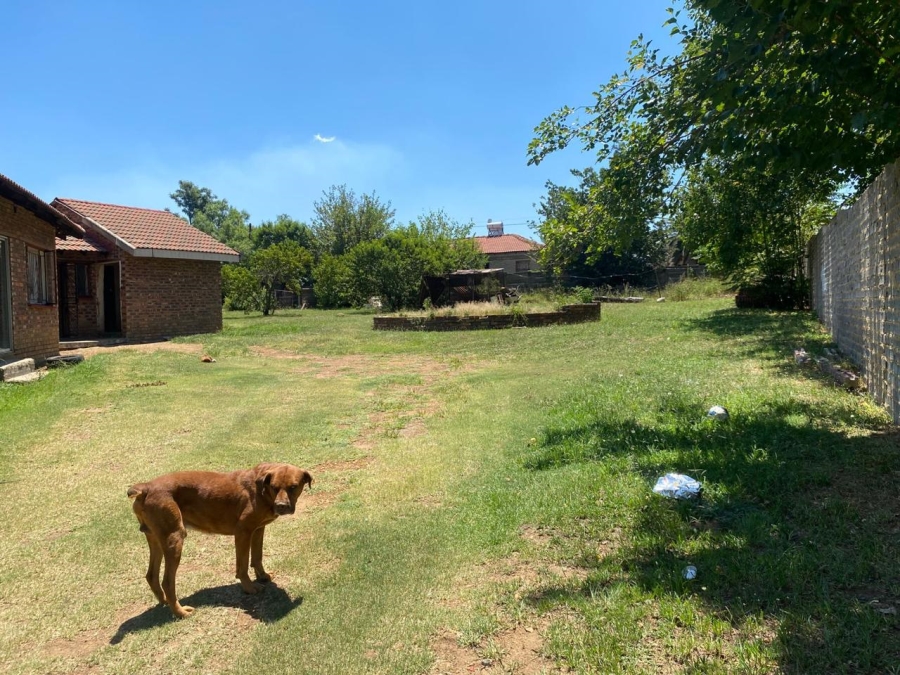 8 Bedroom Property for Sale in Bedworth Park Gauteng