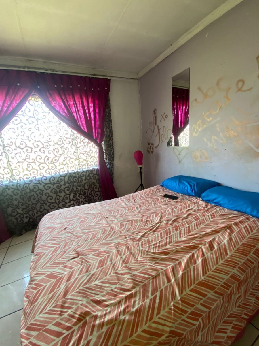 8 Bedroom Property for Sale in Bedworth Park Gauteng