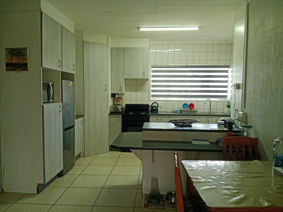3 Bedroom Property for Sale in Alberton North Gauteng