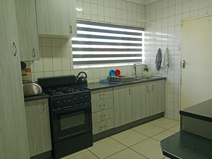 3 Bedroom Property for Sale in Alberton North Gauteng