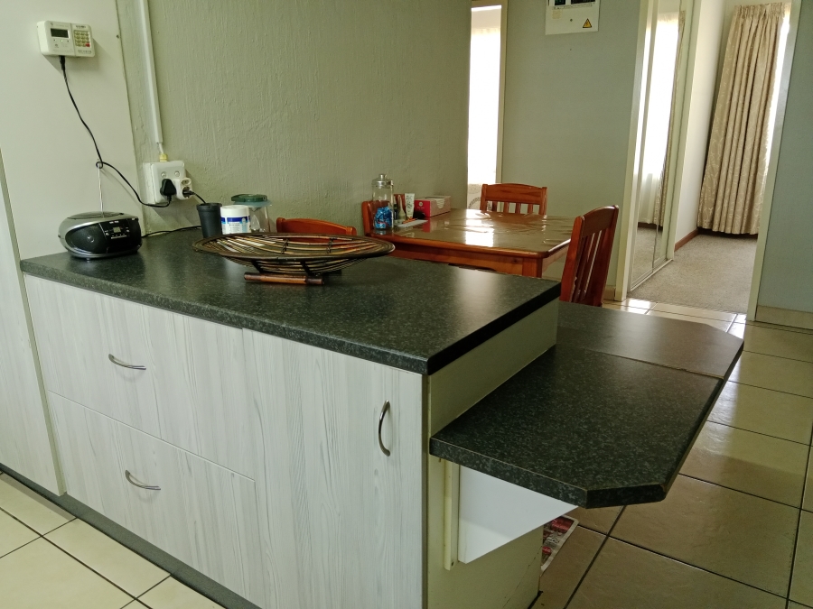 3 Bedroom Property for Sale in Alberton North Gauteng
