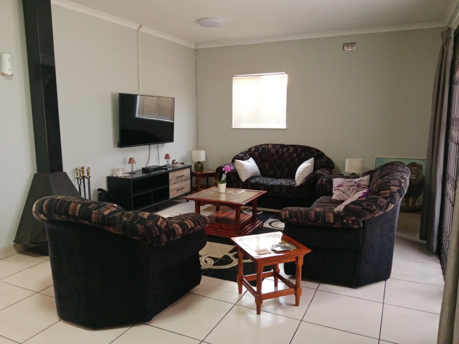 3 Bedroom Property for Sale in Alberton North Gauteng