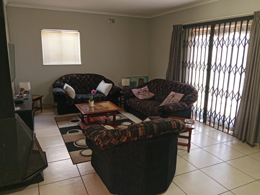 3 Bedroom Property for Sale in Alberton North Gauteng
