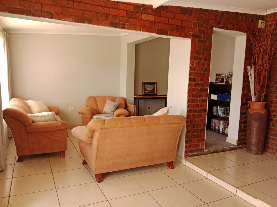 3 Bedroom Property for Sale in Alberton North Gauteng
