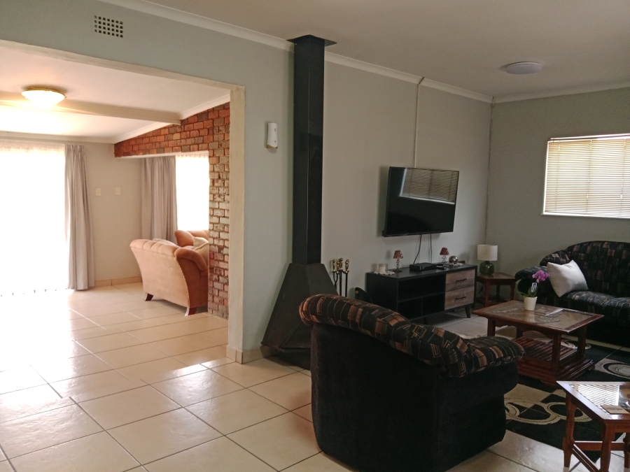 3 Bedroom Property for Sale in Alberton North Gauteng