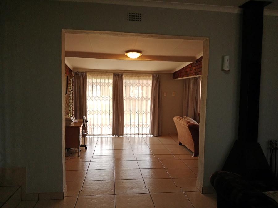 3 Bedroom Property for Sale in Alberton North Gauteng