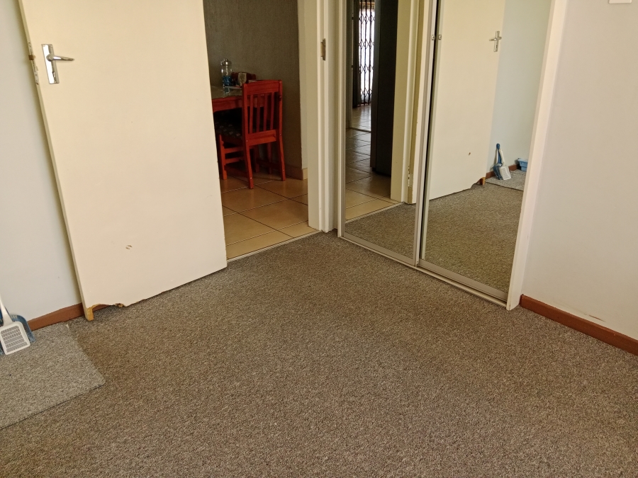 3 Bedroom Property for Sale in Alberton North Gauteng