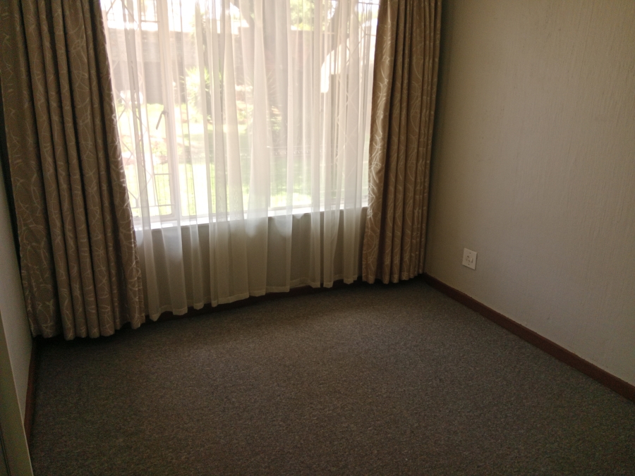 3 Bedroom Property for Sale in Alberton North Gauteng