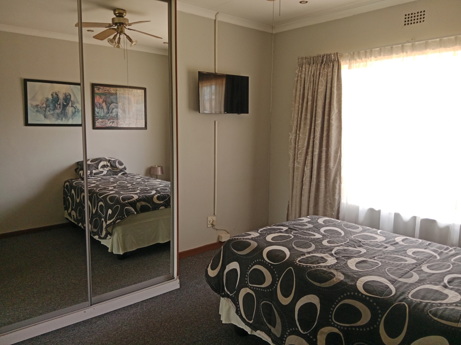 3 Bedroom Property for Sale in Alberton North Gauteng