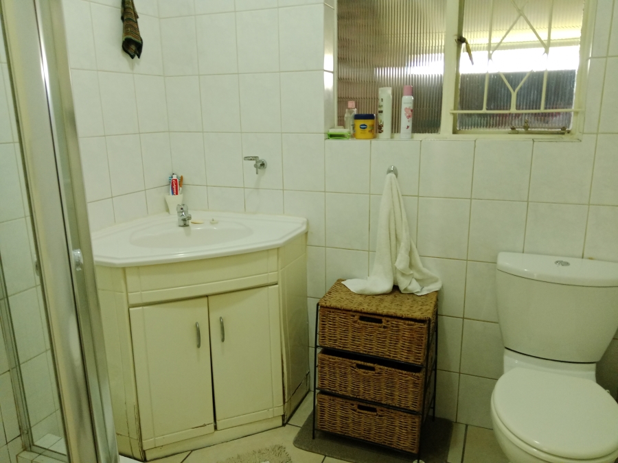 3 Bedroom Property for Sale in Alberton North Gauteng