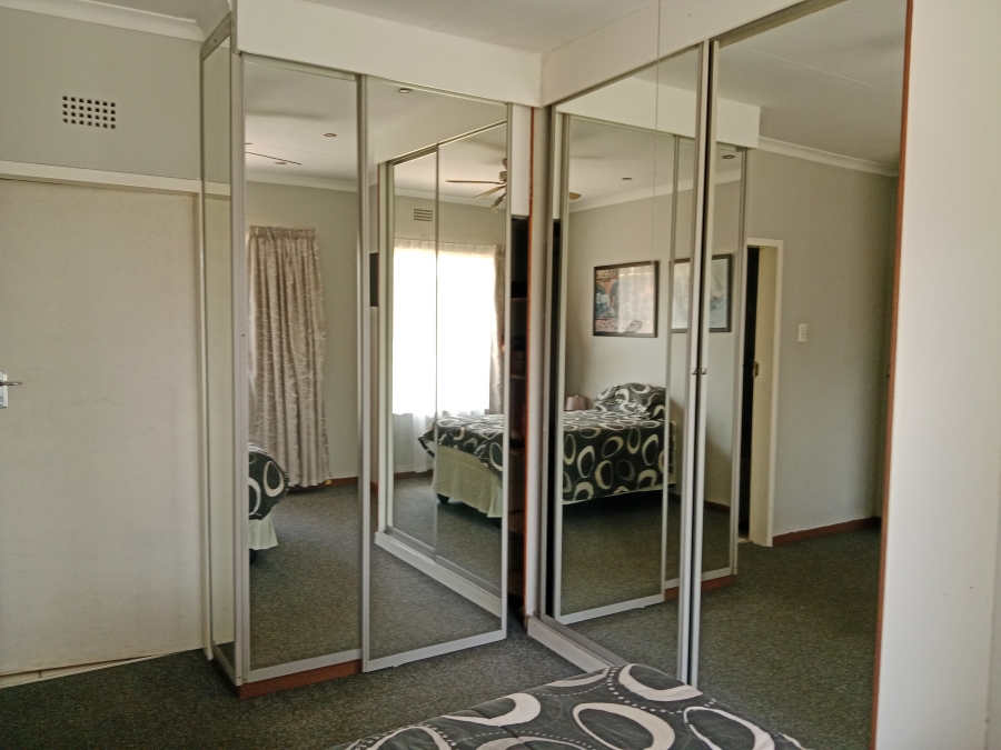 3 Bedroom Property for Sale in Alberton North Gauteng