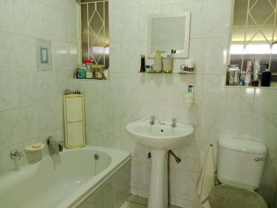 3 Bedroom Property for Sale in Alberton North Gauteng