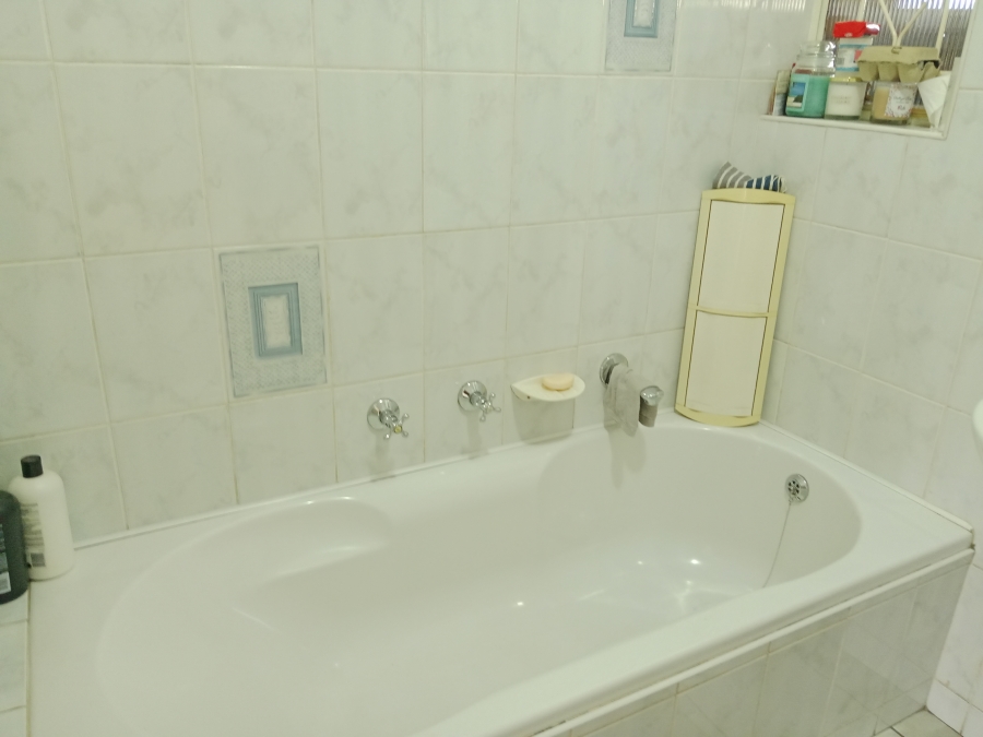 3 Bedroom Property for Sale in Alberton North Gauteng