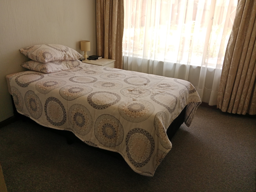 3 Bedroom Property for Sale in Alberton North Gauteng